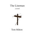 The Lineman