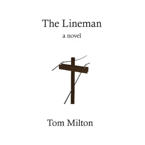 The Lineman