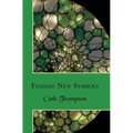 Finding New Symbols