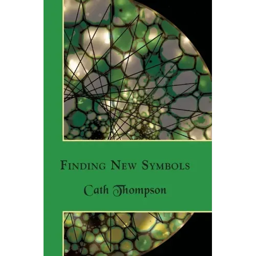 Finding New Symbols