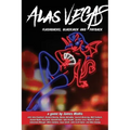 Alas Vegas: Flashbacks, Blackjack and Payback