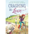 Crashing in Love