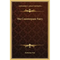 The Counterpane Fairy