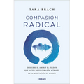 Compasion Radical