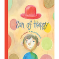Son of Happy