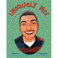 Uniquely Me!: A Celebration of Special Needs