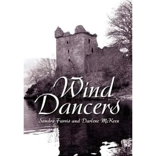 Wind Dancers