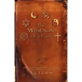 THE wisdom of a FOOL