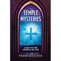The Temple of Mysteries: A Key to the Secrets of Life
