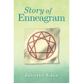 Story of Enneagram
