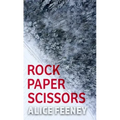 Rock Paper Scissors
