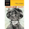 Madman at Kilifi