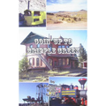 Goin' Up To Cripple Creek