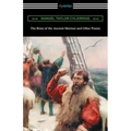 The Rime of the Ancient Mariner and Other Poems: (with an Introduction by Julian B. Abernethy)