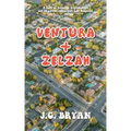 Ventura and Zelzah