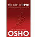 The Path of Love: Understanding That Nothing Is Perfect in Life