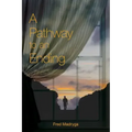 A Pathway to an Ending