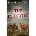 The Jacobites