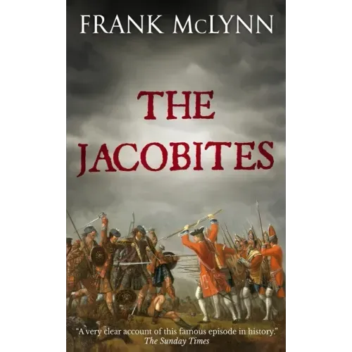 The Jacobites