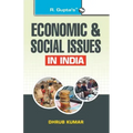 Economic & Social Issues in India