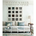 Suzanne Kasler: Timeless Style