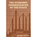 The Economic Consequences of the Peace