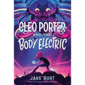 Cleo Porter and the Body Electric