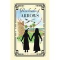 Paintbrushes and Arrows: A Story of St. Augustine