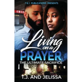 Living On A Prayer: The Ultimate Sacrifice