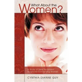 What About The Women?