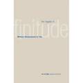 The Tragedy of Finitude: Dilthey's Hermeneutics of Life