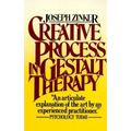 Creative Process in Gestalt Therapy