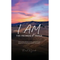 I Am The Promise Keeper