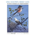 Oklahoma Bird Life