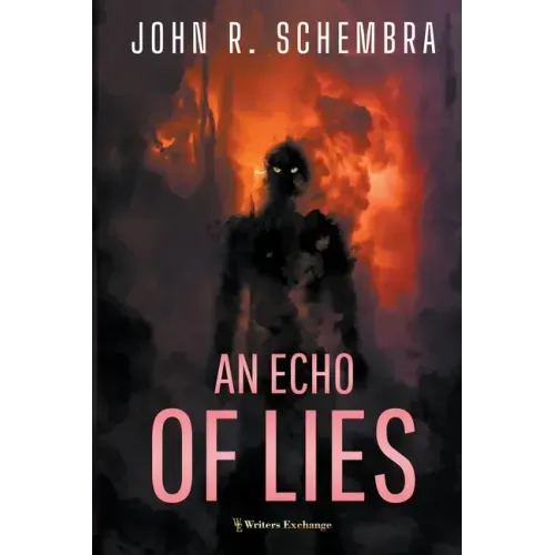An Echo of Lies