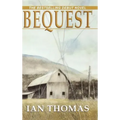 Bequest