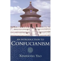 An Introduction to Confucianism