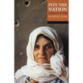 Pity the Nation: Lebanon at War