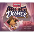 Goodnight Dance