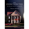 The Stone Rejected: Will Become the Key Cornerstone