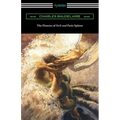 The Flowers of Evil and Paris Spleen (with an Introduction by James Huneker)