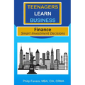 Finance: Smart Investment Decisions