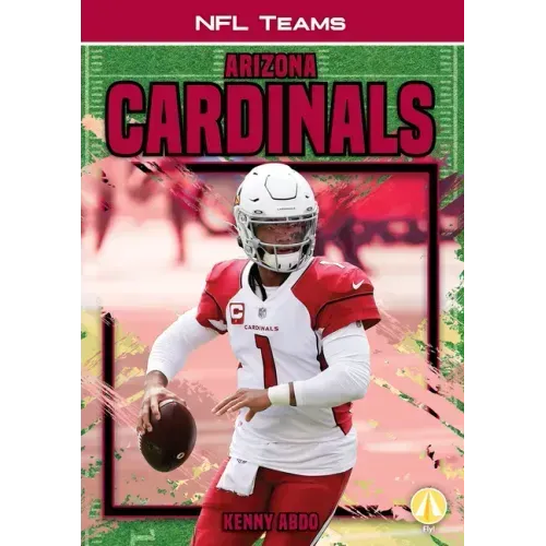 Arizona Cardinals