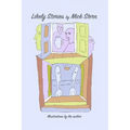 Likely Stories