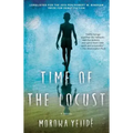 Time of the Locust