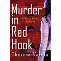 Murder in Red Hook: A Daisy Muñiz Mystery