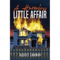 A Harmless Little Affair