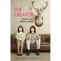 The Creator