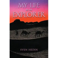 My Life as an Explorer