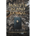 McNutt's Island Journal